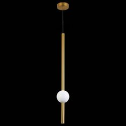 Подвесной светильник ST-Luce Angurra SL1222.233.01