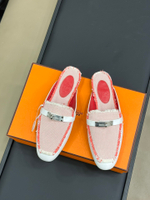 Hermes Mule