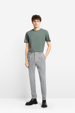 Футболка мужская CINQUE CIDANI