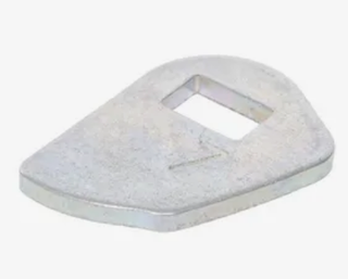 Кулачок  карбюратора №7