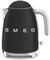 Чайник Smeg KLF03BLMEU