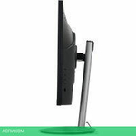 Монитор Acer CB272Esmiprx UM.HB2EE.E01