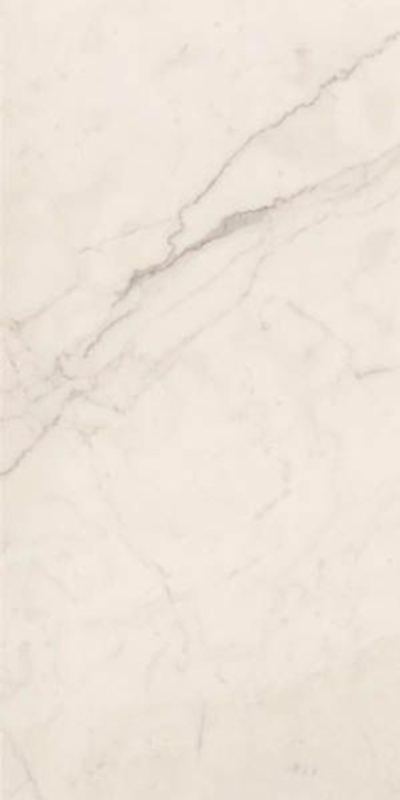 Напольная плитка Trex 12W Lp