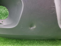 Бампер передний Газель Next (2014-н.в.)