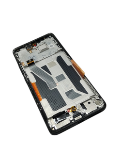 Poco M8 5G (25118PC98G) - Дисплейный модуль в сборе (в рамке) (АСЦ)