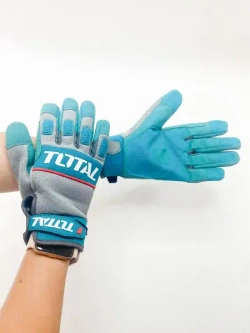 Перчатки защитные TSP1806-XL