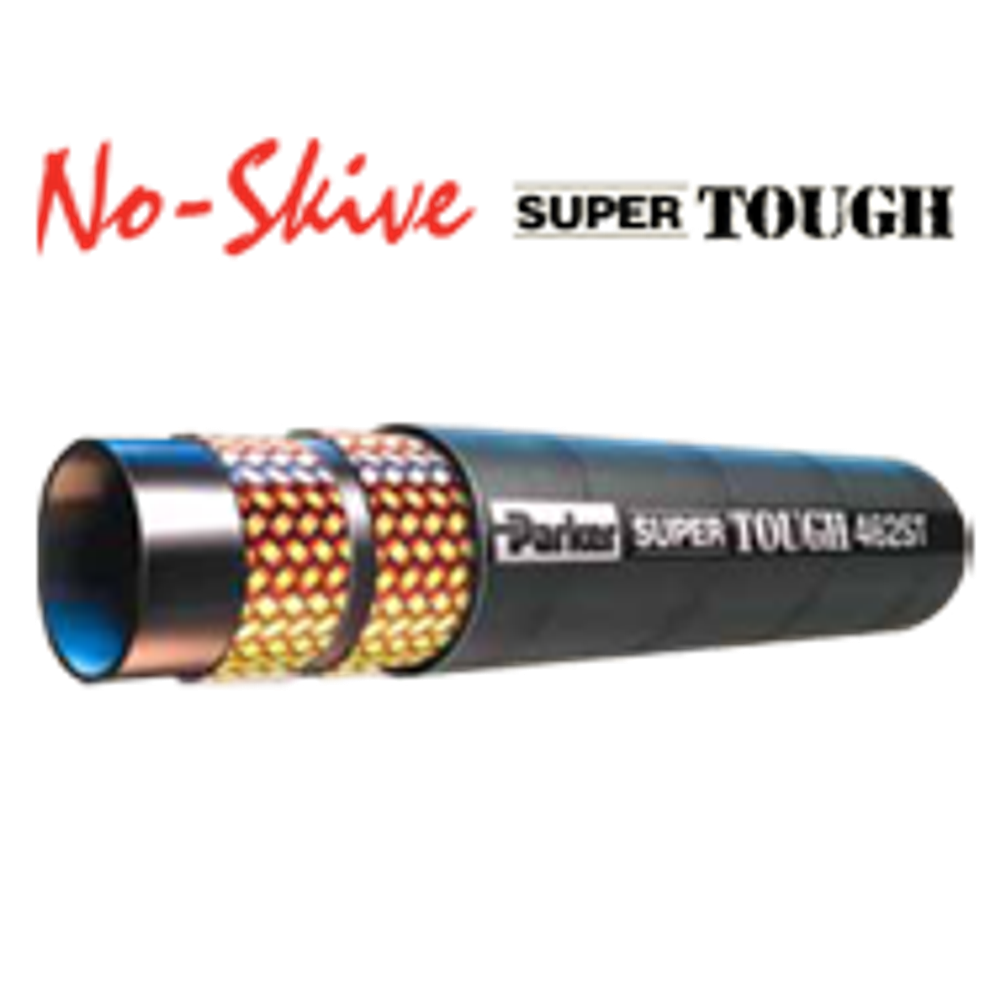 РВД 2SC DN 10 P=350