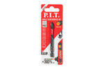 Бита ударная PIT PH2x70 (ASDR01-70PH2)