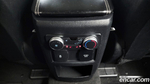 Ford Explorer 6 Generation 2.3 Limited 4WD (02.2020)