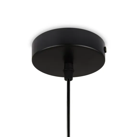 Подвесной светильник Мгновение / Jiffy Freya fr5188pl-01g