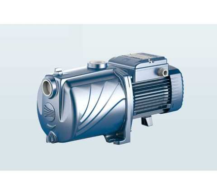 Насос PEDROLLO 5CPm 100-l (900Вт. нап.63м. пр.130л/мин.) многоступ.