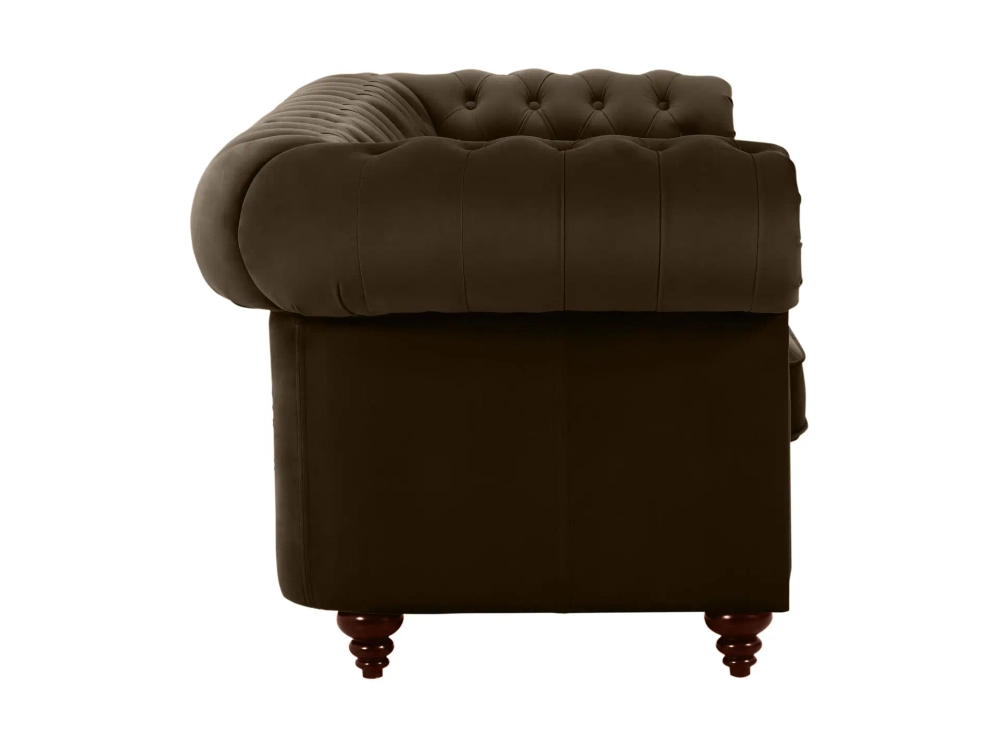 Диван Chester Classic