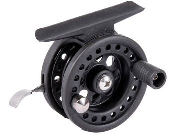 Катушка Salmo QUICK RELEASE 5см