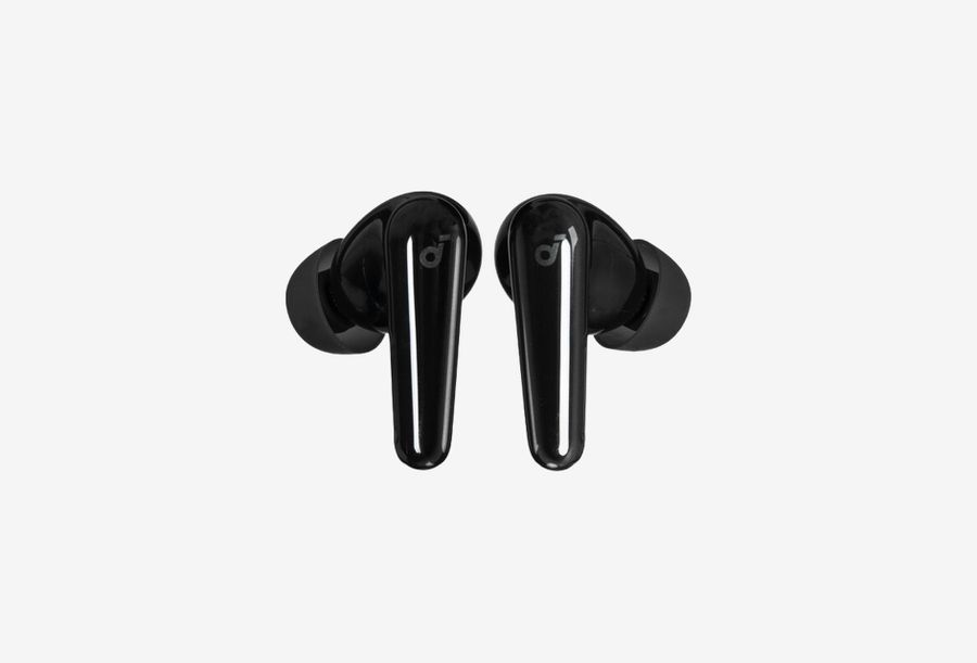 Anker Soundcore Liberty 4 Pro_0226522102039