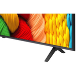 Телевизор LG 55NANO80A6B