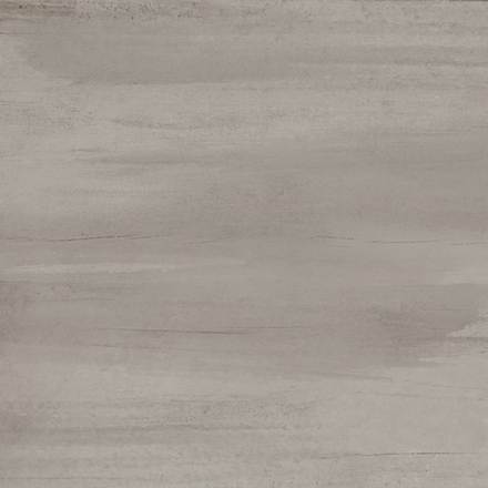 Керамогранит SOSPIRO SMOKE Rect.