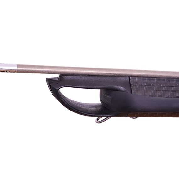 Ружьё-арбалет Pathos Laser Carbon Competition 82