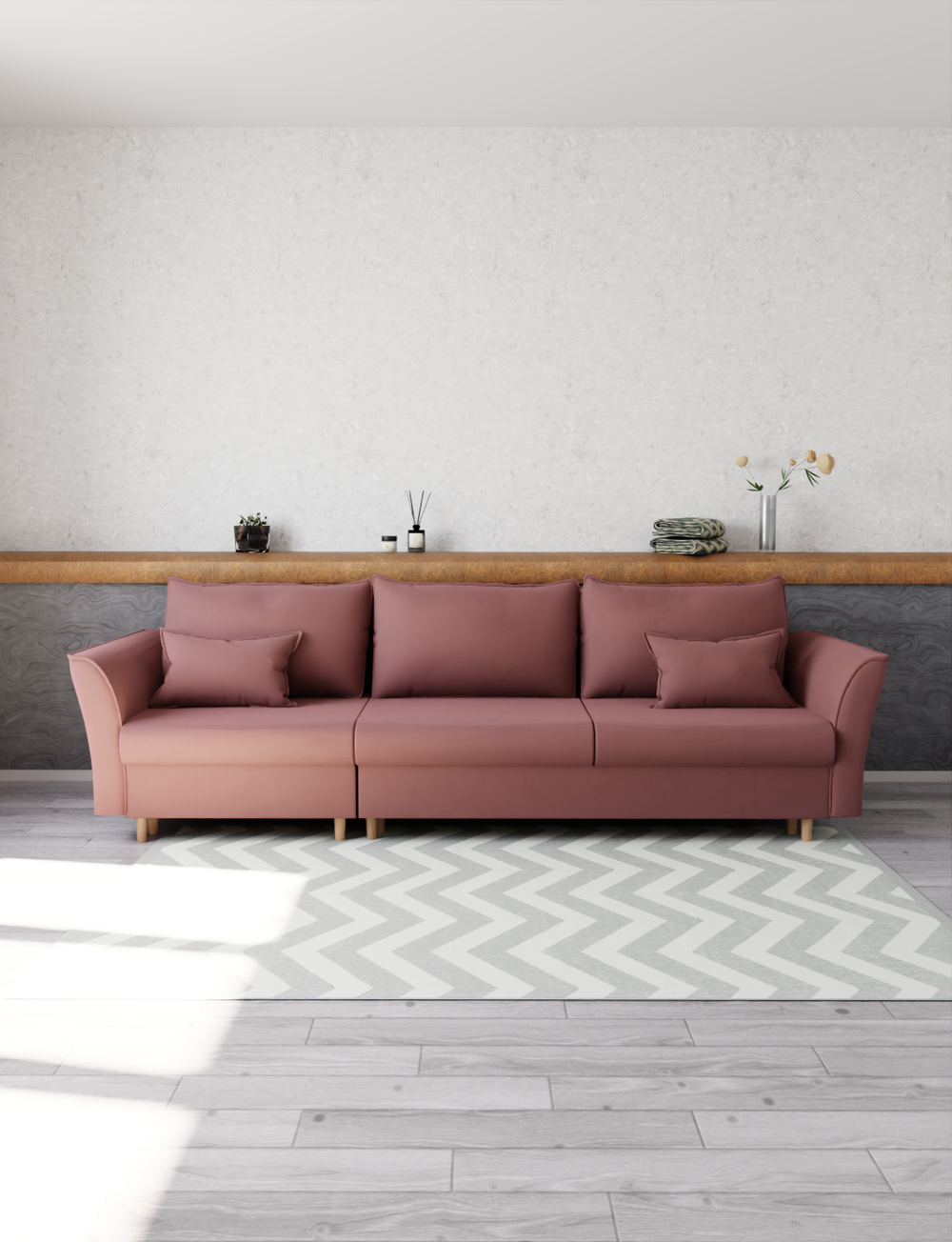 Барселона-2