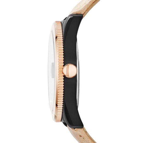 Наручные часы Fossil ES3777