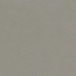 Керамогранит Alma Ceramica GFU6060BND47R Bond 60x60 серый матовый / противоскользящий под бетон