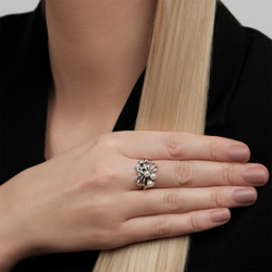 Биаро (Кольцо)