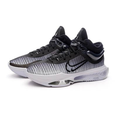 DJ9432-003 Муж. Nike Air Zoom G.T Jump 2 EP