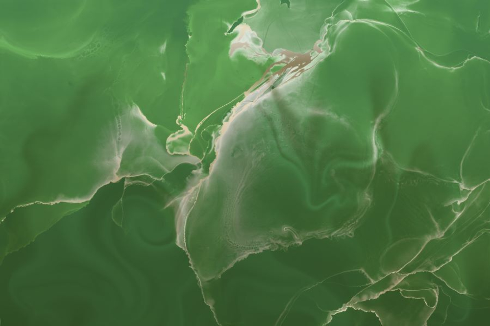 Фреска Applico, коллекция Abstract