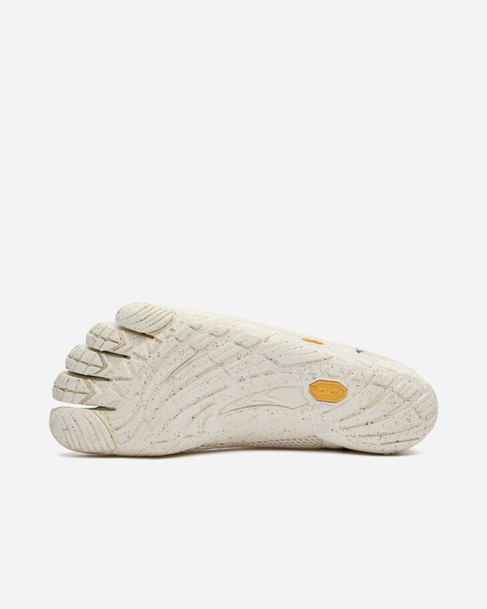 Vibram Roadaround, цвет слоновой кости
