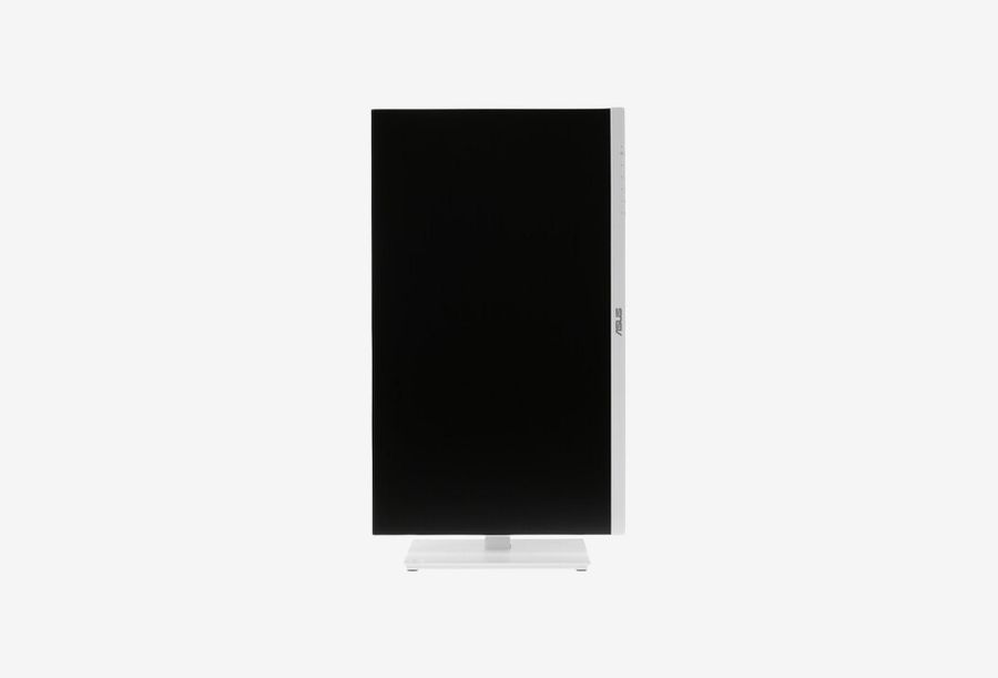90LM06HD-B01370_0426709110020