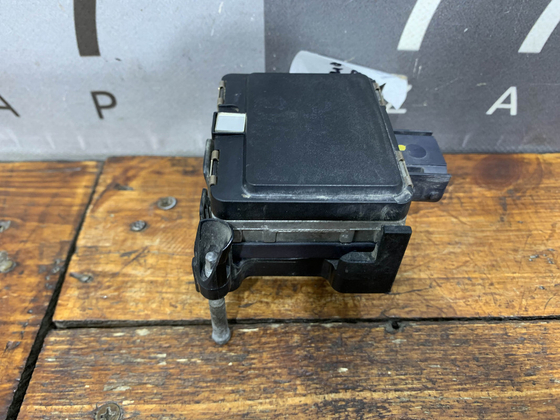 Датчик радарный Haval F7 1 19-24 Б/У Оригинал 3604100XKU62A