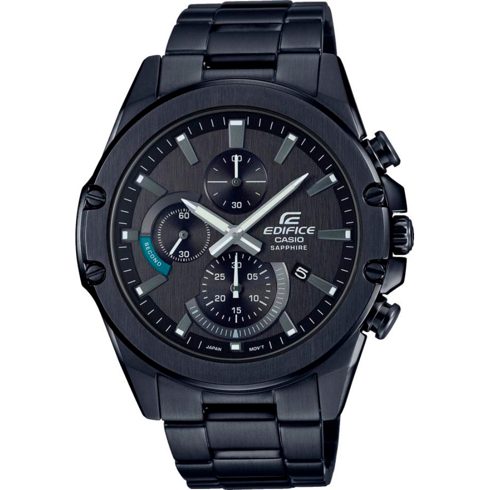 Casio EFR-S567DC-1A