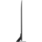 Телевизор Samsung QE65QN90DAUXCE