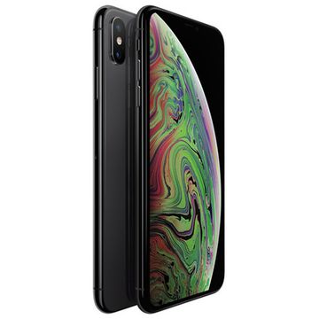iPhone Xs CPO
