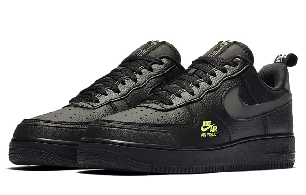 Кроссовки Nike Air Force 1 Low Lv8 Utility