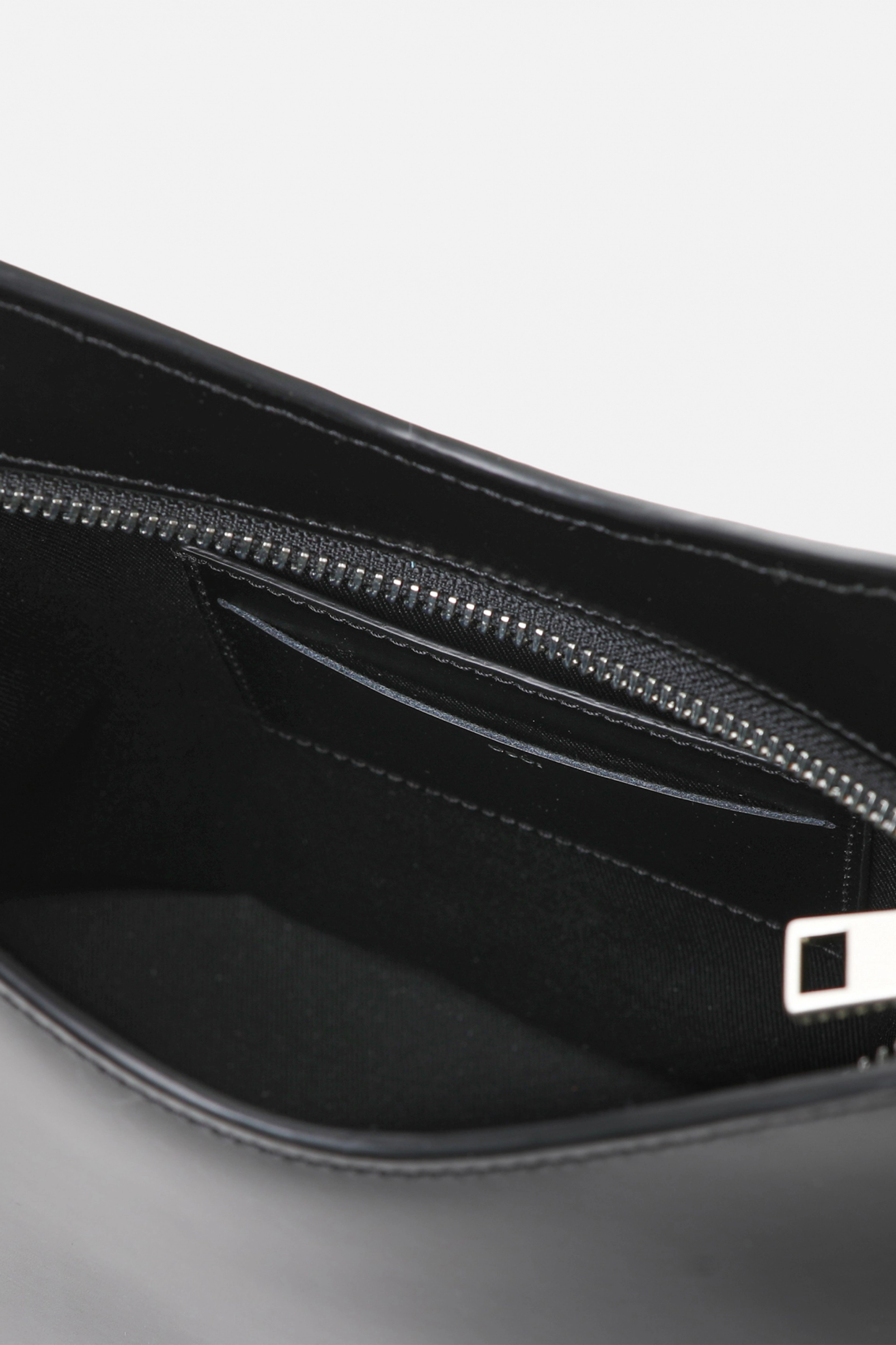 Сумка EGG MINI Черный