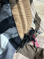 Шорты Burberry