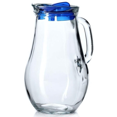 Кувшин 1,85л «Бистро» 80119BBL