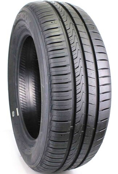 HANKOOK KINERGY ECO2 175/65R14 82T