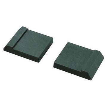 Держ-ль для абр.брусков Suehiro, безразмерный