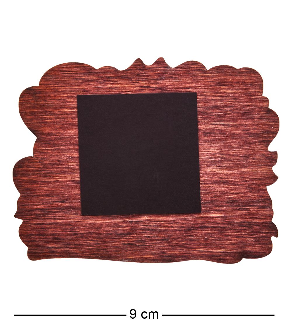 МТ- 989 Магнит «Деньги в дом»