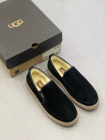 Ботинки UGG