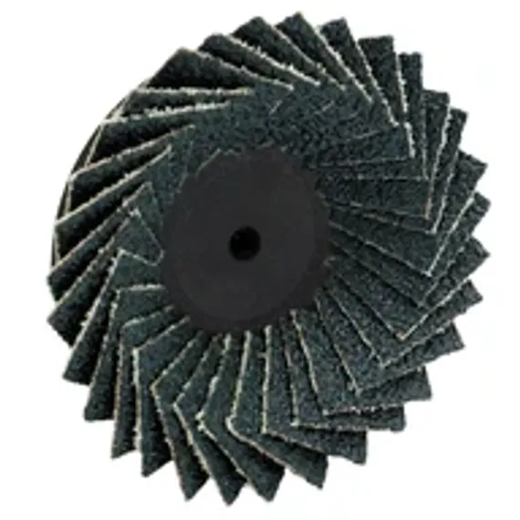 Магнитный отключаемый угольник HDWELD FM3-S