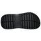 Crocs Mega Crush Clog 'Black'