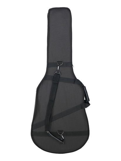 Футляр для акустической гитары 41" Mirra GC-P141