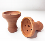 Bowl 2x2 - Etalon Traditional (Classic)