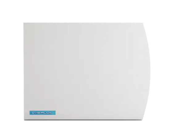 CVGAUDIO SUBone model C-6W настенный сабвуфер, мощность 80W(RMS)/160W(max)