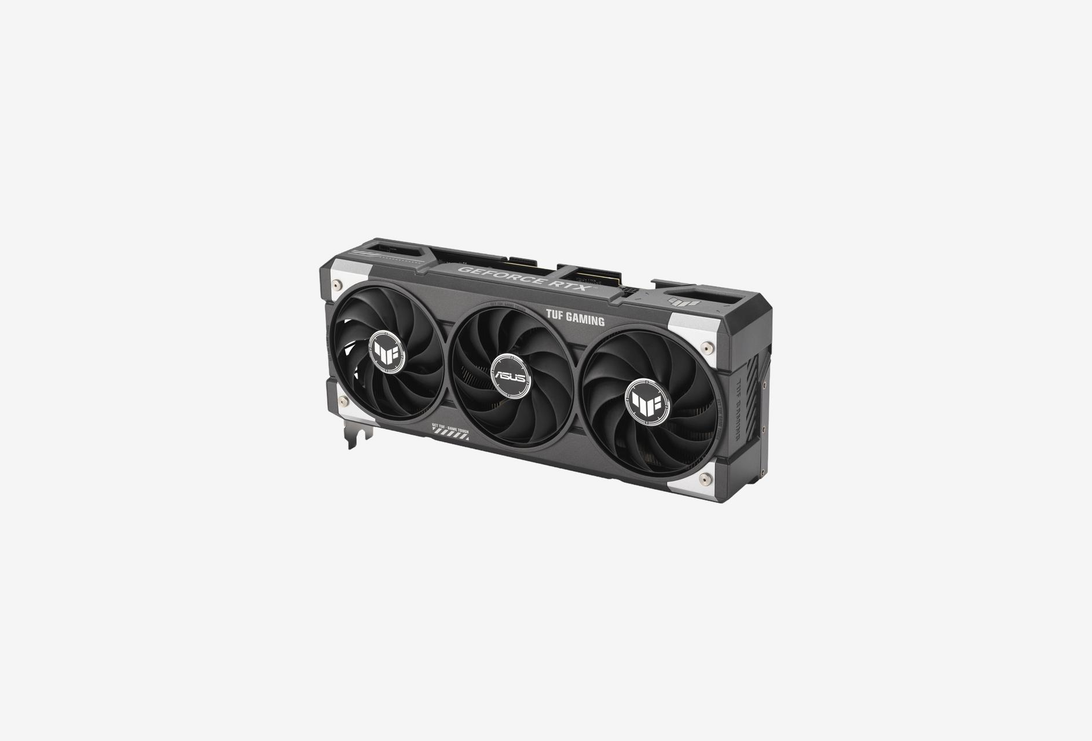 TUF-RTX5060TI-O8G-GAMING_0326227100439