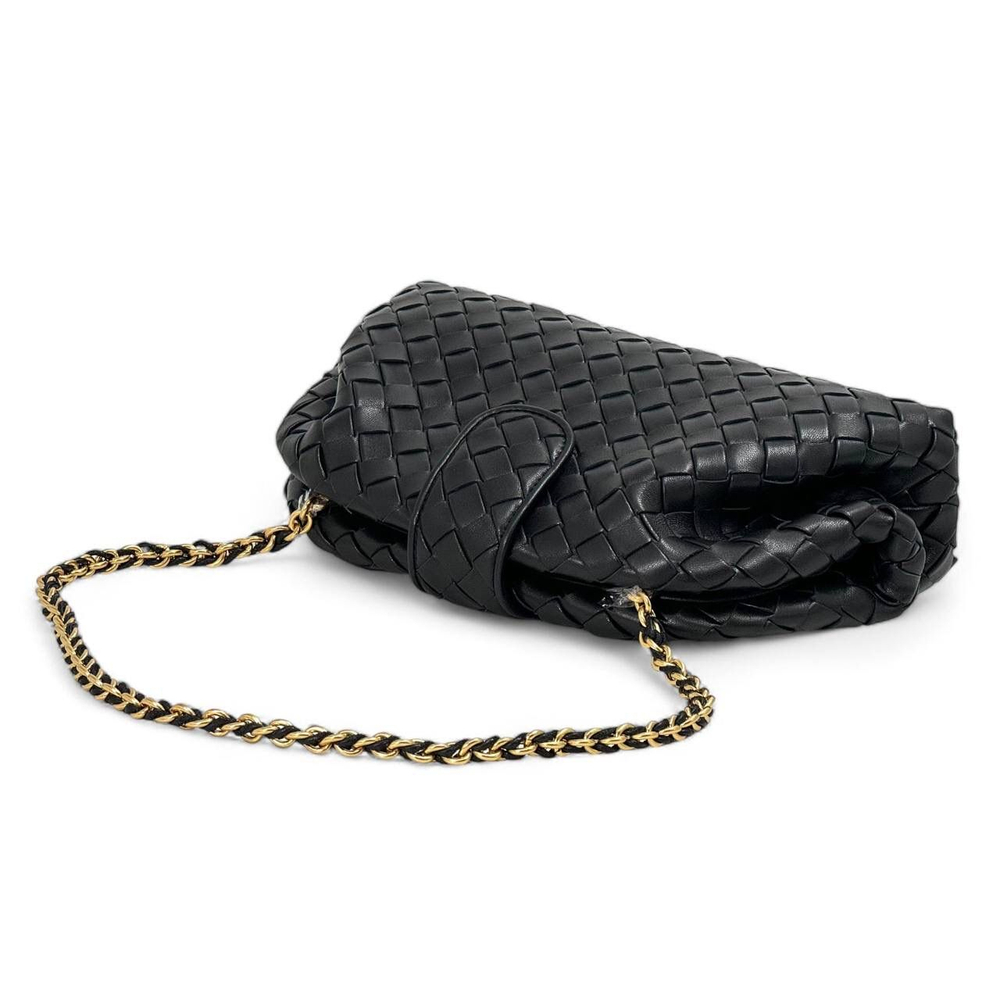 Сумка Bottega Veneta