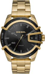 Наручные часы Diesel DZ1949