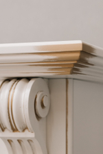 Портал ELEKAM Irida